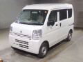 2022 Nissan NV100 Clipper