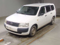 2012 Toyota Probox Van