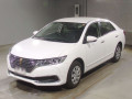 2020 Toyota Premio