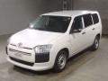2021 Toyota Probox