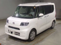 2021 Daihatsu Tanto