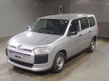2017 Toyota Probox