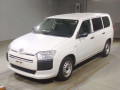 2019 Toyota Probox