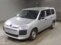 2022 Toyota Probox