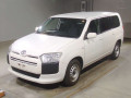 2019 Toyota Probox