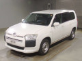2015 Toyota Probox