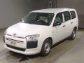 2016 Toyota Probox