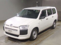 2020 Toyota Probox