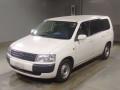 2014 Toyota Probox Van