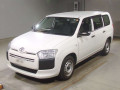2021 Toyota Probox