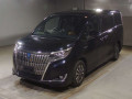 2019 Toyota Esquire