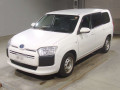 2020 Toyota Probox