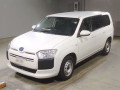 2020 Toyota Probox