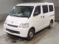 2020 Toyota Townace Van