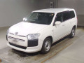 2020 Toyota Probox