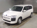 2022 Toyota Probox