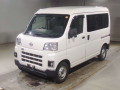 2022 Daihatsu Hijet Cargo