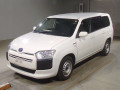 2020 Toyota Probox