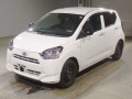 2020 Daihatsu Mira e:S