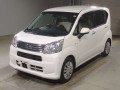 0 Daihatsu Move