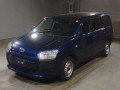 2021 Toyota Probox