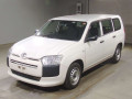 2020 Toyota Probox