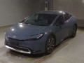2023 Toyota Prius PHV