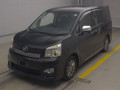 2013 Toyota Voxy