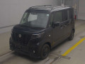 2024 Suzuki Spacia Base