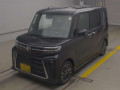 2024 Daihatsu Tanto