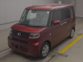 2021 Daihatsu Tanto