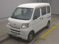 2013 Daihatsu Hijet Cargo