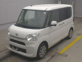 2017 Daihatsu Tanto