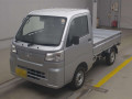 2025 Daihatsu Hijet Truck