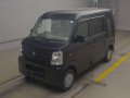 2012 Suzuki Every