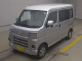 2022 Daihatsu Hijet Cargo