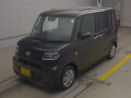 2024 Daihatsu Tanto
