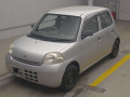 2007 Daihatsu Esse