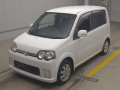 2006 Daihatsu Move