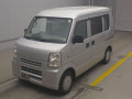 2007 Suzuki Every
