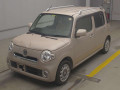 2015 Daihatsu Mira Cocoa