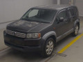 2007 Honda Crossroad
