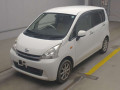 2011 Daihatsu Move