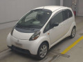 2006 Mitsubishi i