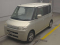 2004 Daihatsu Tanto