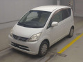 2009 Daihatsu Move