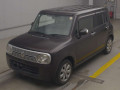 2013 Suzuki ALTO Lapin