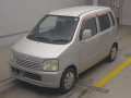 2003 Suzuki Wagon R