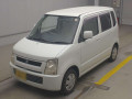 2004 Suzuki Wagon R