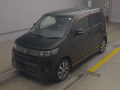 2012 Suzuki WAGON R STINGRAY